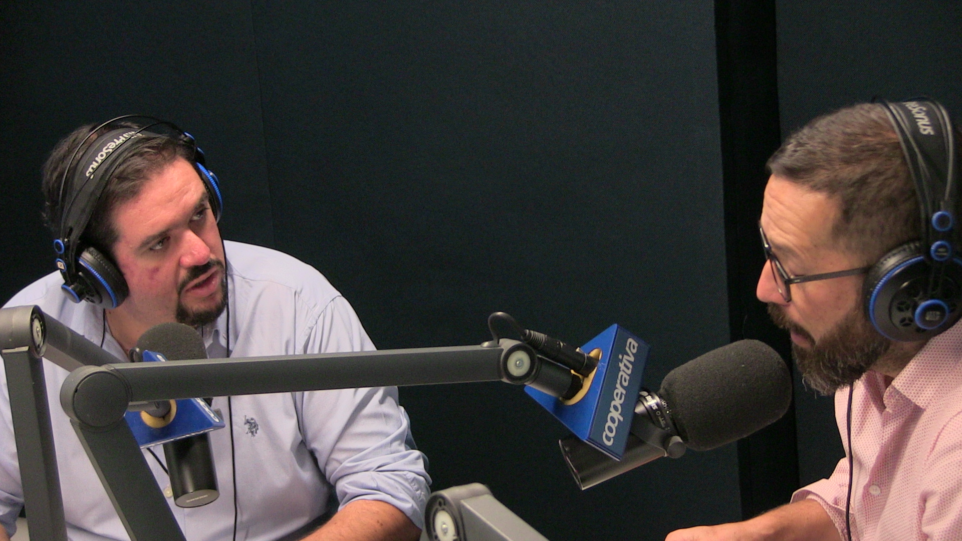 Al Aire Libre PM: ¿Qué momentos del deporte chileno jamás olvidarás?