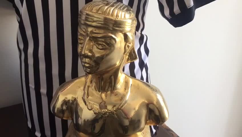 Club Social y Deportivo Colo Colo estrenó oficina en el Estadio Monumental