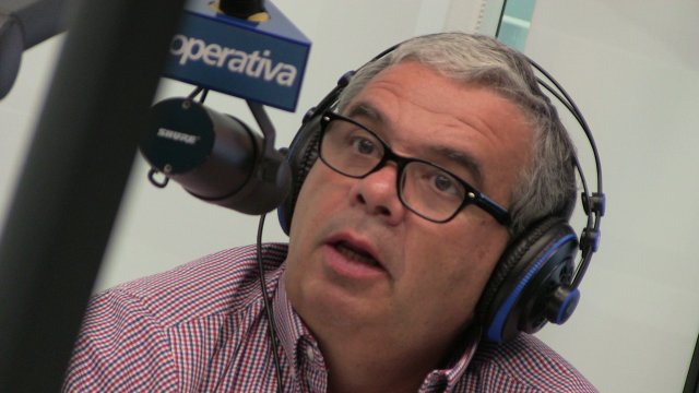 El Show de Al Aire Libre: ¿Quiénes fueron cracks en la nueva fecha del torneo nacional?