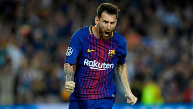 FC Barcelona choca ante Roma con el objetivo de volver a semifinales en Champions