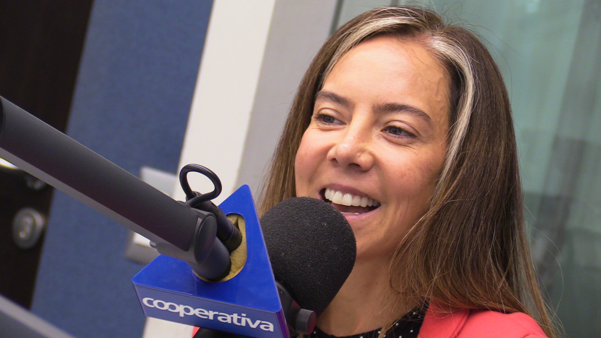 Los detalles del Maratón de Santiago 2018