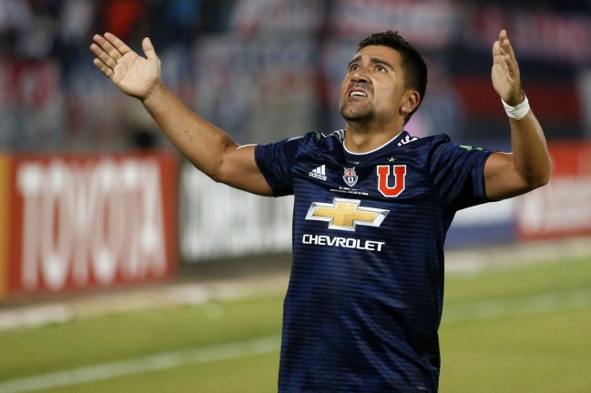 Datazo: La U y uno de sus cuatro mejores inicios en la Libertadores