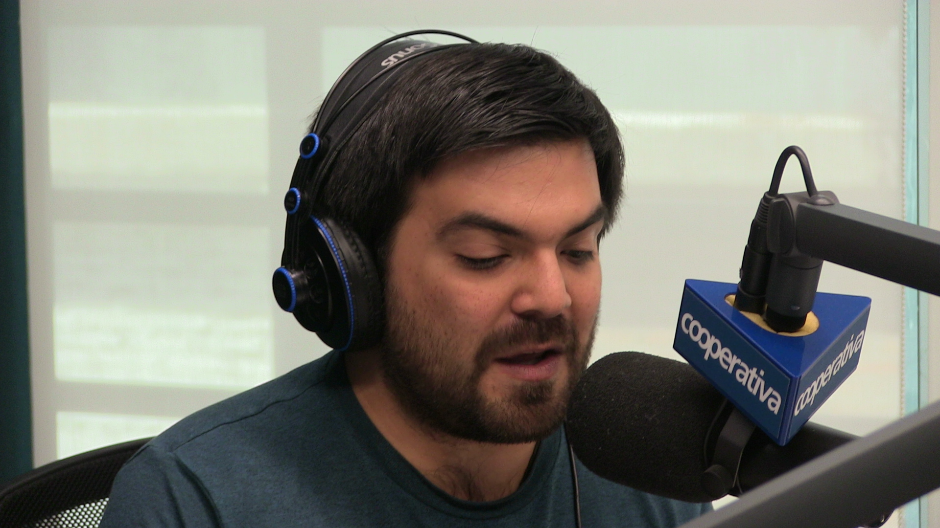 Todo Por El Deporte: El sorteo del duelo de Copa Davis entre Argentina y Chile