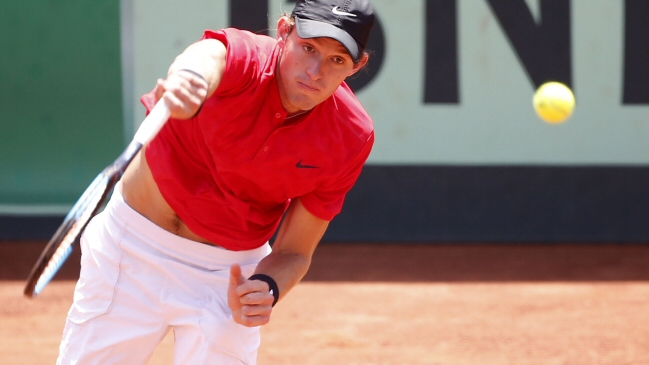 La Copa Davis, el Campeonato y el Maratón de Santiago se toman la agenda de Al Aire Libre