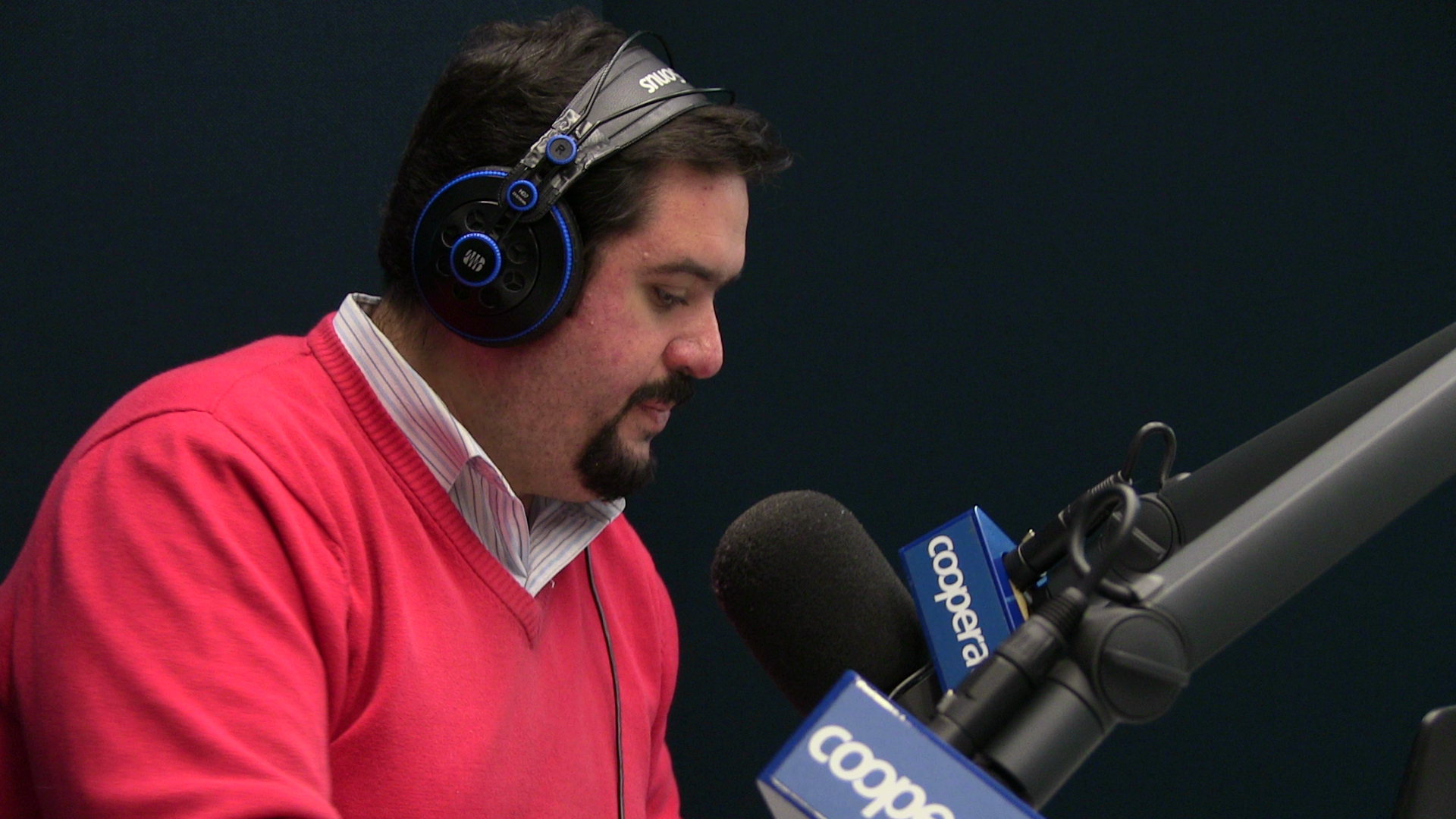 Al Aire Libre PM: ¿Quiénes fueron figuras en un clásico?