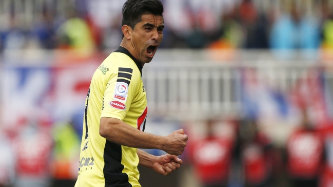 Braulio Leal agradeció a médicos: Siempre están preocupados por mí