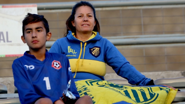 Barnechea anunció que mujeres y niños tendrán entrada liberada durante el 2018