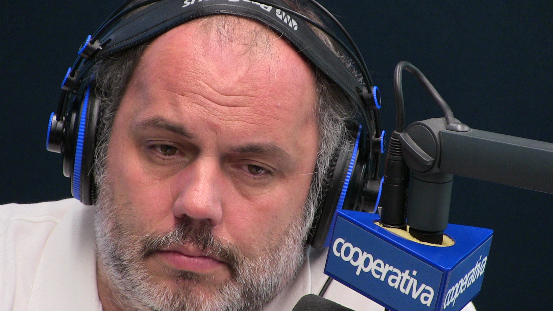 El Show de Al Aire Libre: Así preparan Colo Colo y la U el Superclásico