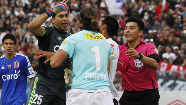 ¿Cuáles son tus mejores historias en los clásicos?