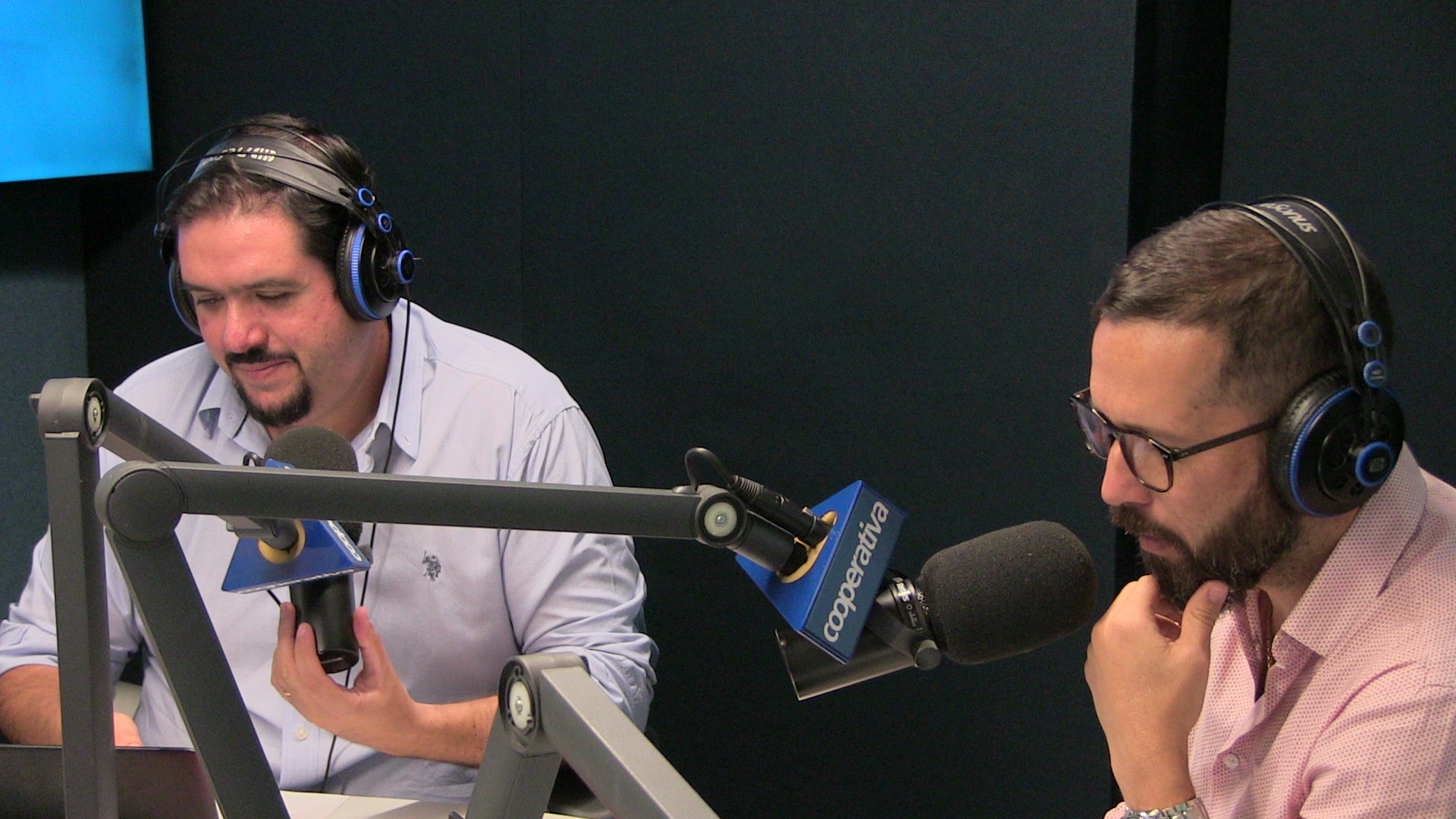 Al Aire Libre PM: ¿Cuáles son tus mejores historias en los clásicos?