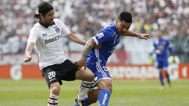 ¿Quién ganará el Superclásico 183?