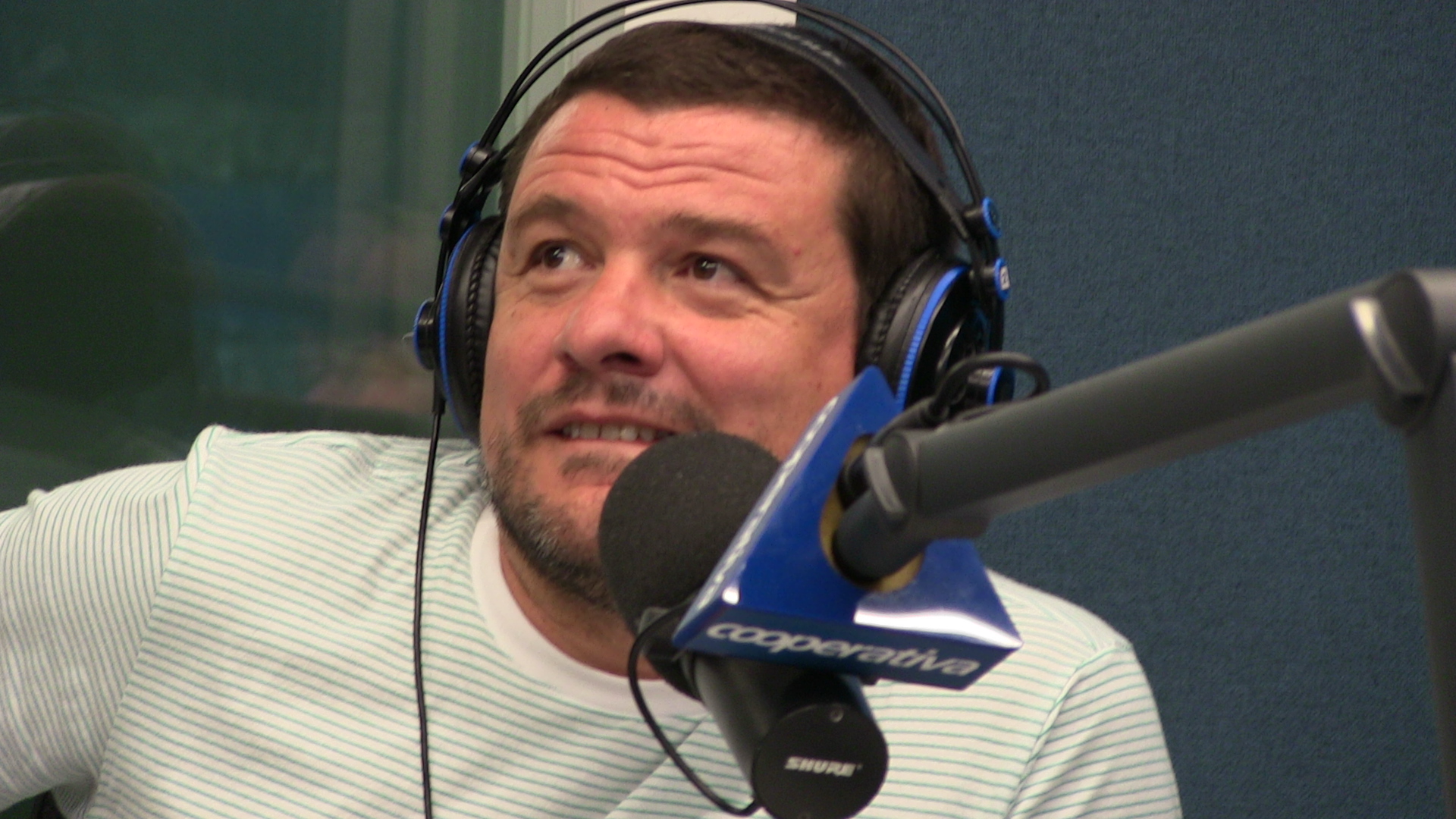 Al Aire Libre PM: La espera para la edición 183 del Superclásico