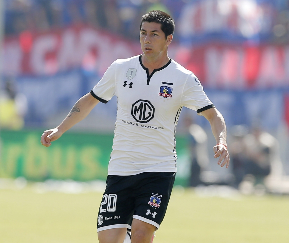 Jaime Valdés y Daniela Seguel recordaron el “clásico es ganarte”