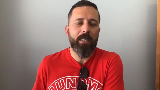 El exhaustivo análisis del equipo de Al Aire Libre tras el triunfo de Colo Colo en el Superclásico