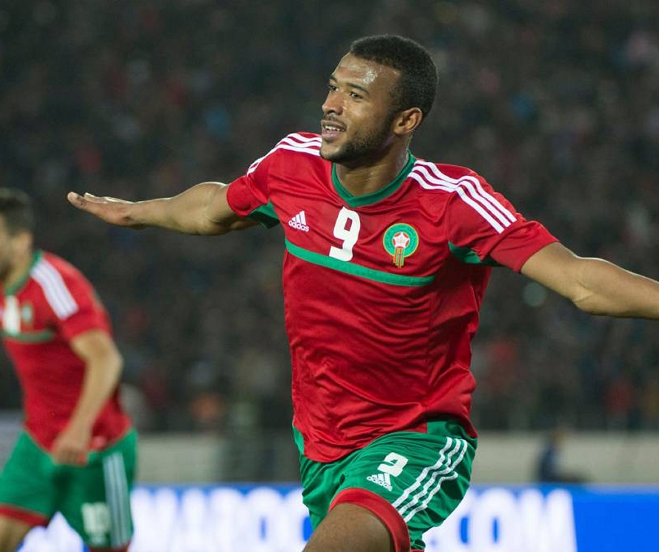 Liga Árabe entregó su total apoyo a candidatura marroquí al Mundial de 2026