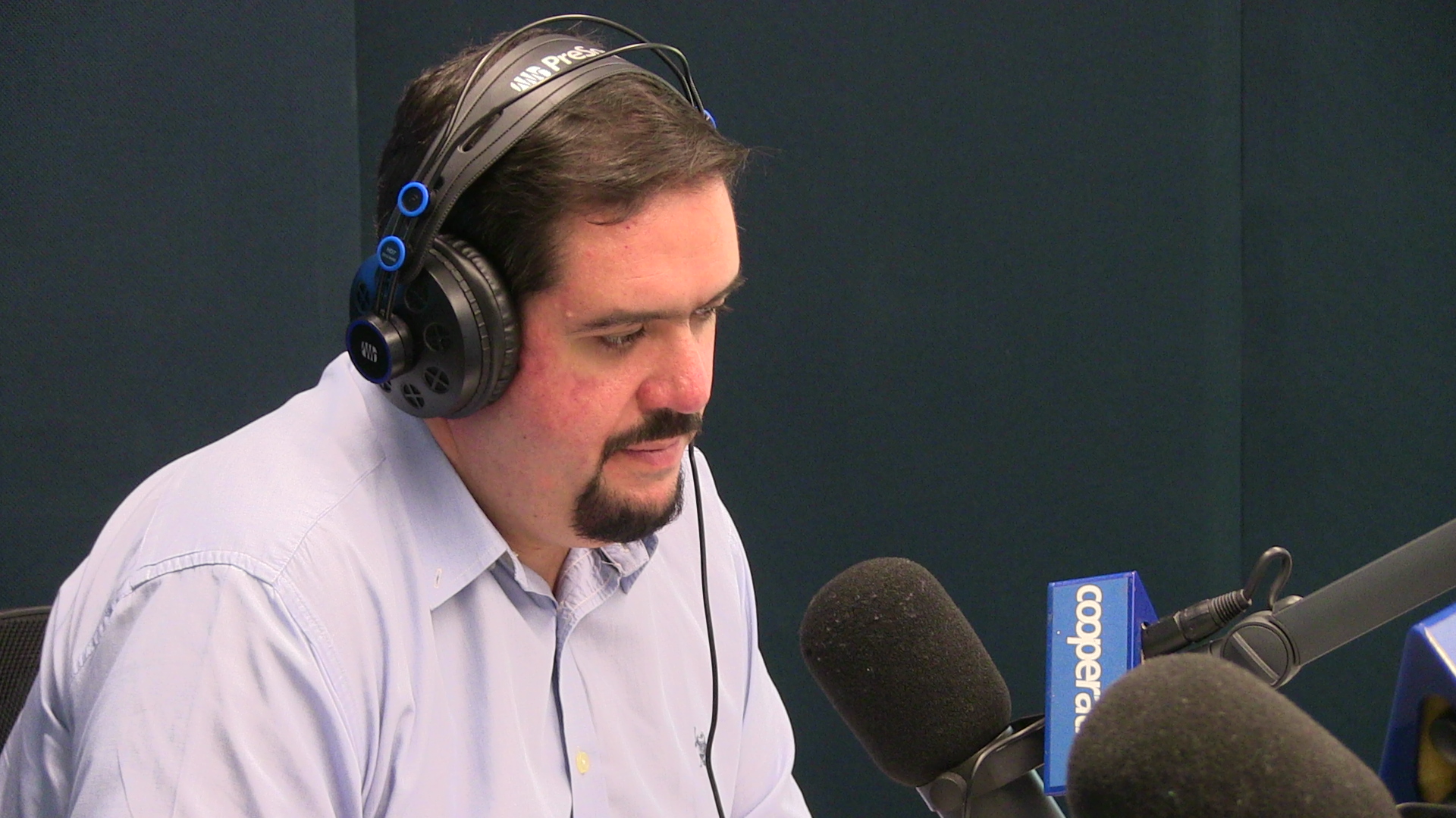 Todo por el Deporte: El inicio de Pablo Quintanilla en el Rally de Marruecos