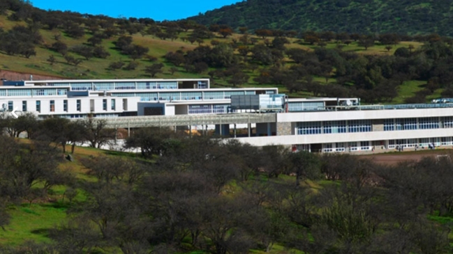 Fiscalía investiga a rugbistas del Colegio Craighouse por supuestas agresiones