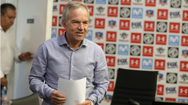 Gabriel Ruiz-Tagle y la colusión del papel tissue: No hubo cargos en mi contra