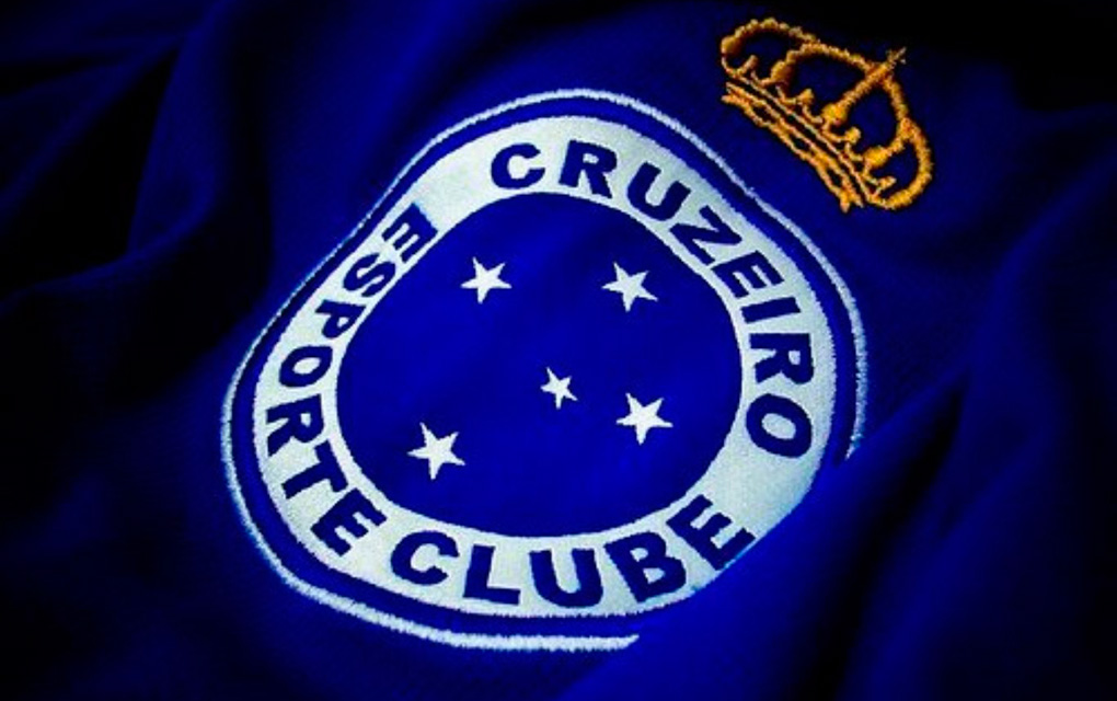 La Historia es Nuestra: La guerra que cambió los colores y el nombre del Cruzeiro