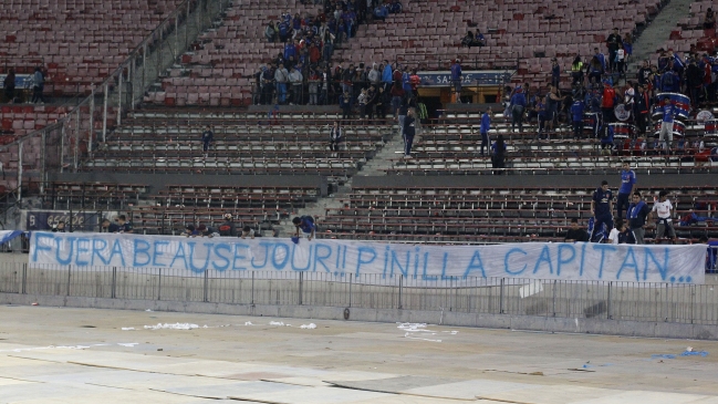 ¿Qué lienzo le harías a tu equipo?
