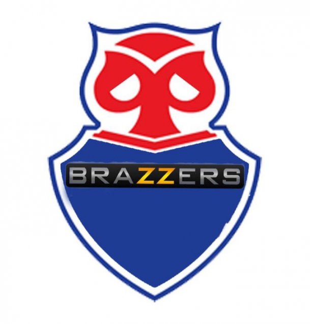 Los memes que dejó la dura caída de Universidad de Chile ante U. La Calera