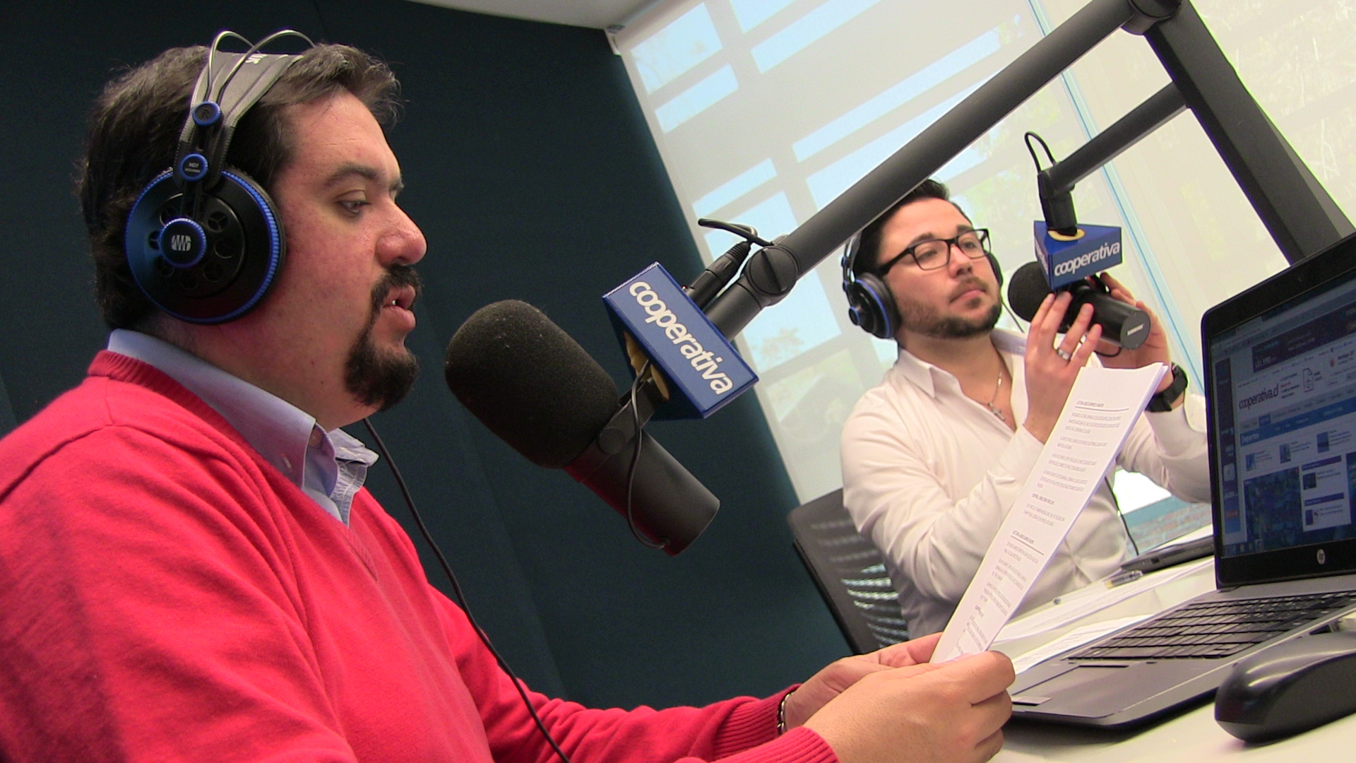 Todo por el Deporte: La derrota de Jarry en España y el duro golpe que sufrió la UFC Chile