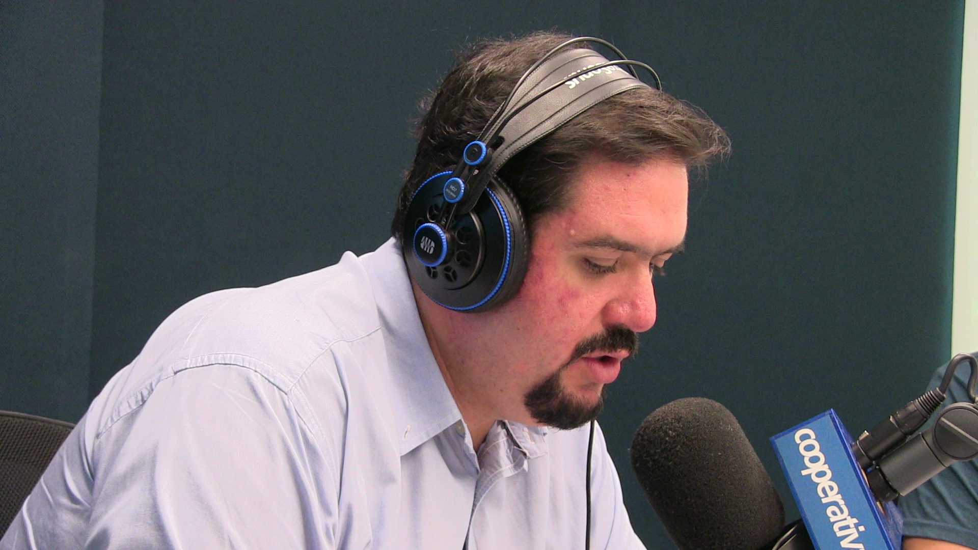 Todo por el Deporte: Las medidas que prepara la ANFP en el fútbol femenino