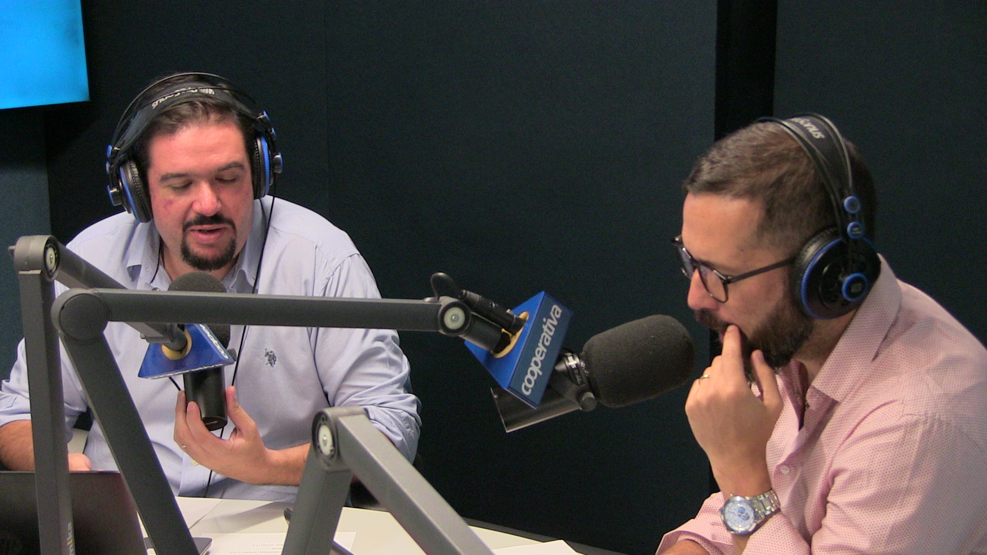 Al Aire Libre PM: El retorno de Héctor Tapia a Colo Colo