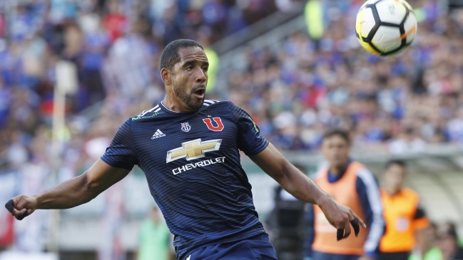 Guillermo Hoyos ensayó alineación con retornos de Jara y Beausejour para desafiar a Cruzeiro