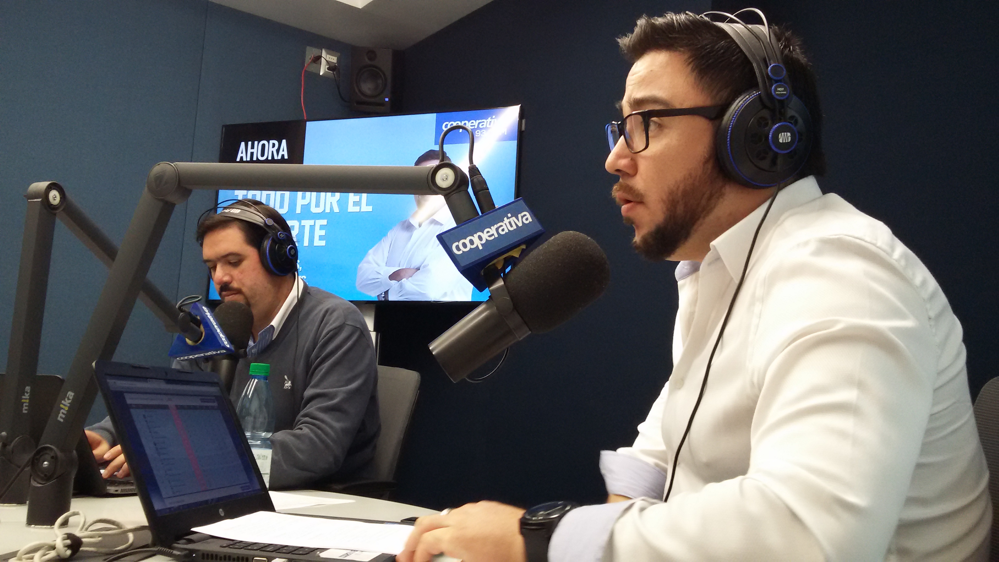 Todo por el Deporte: Ricardo Soto brilla en China