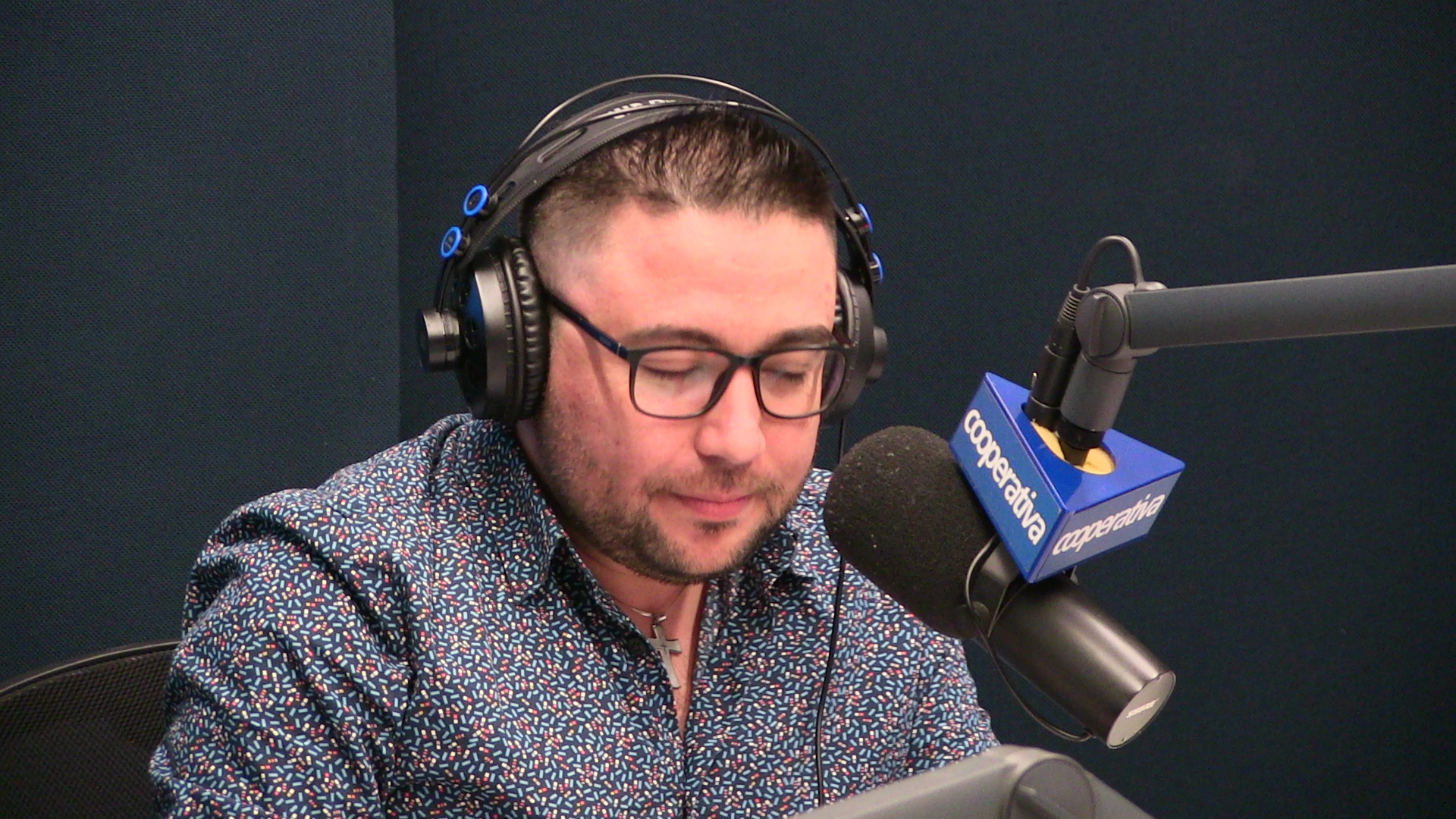 Al Aire Libre PM: La previa de la undécima fecha del Campeonato Nacional