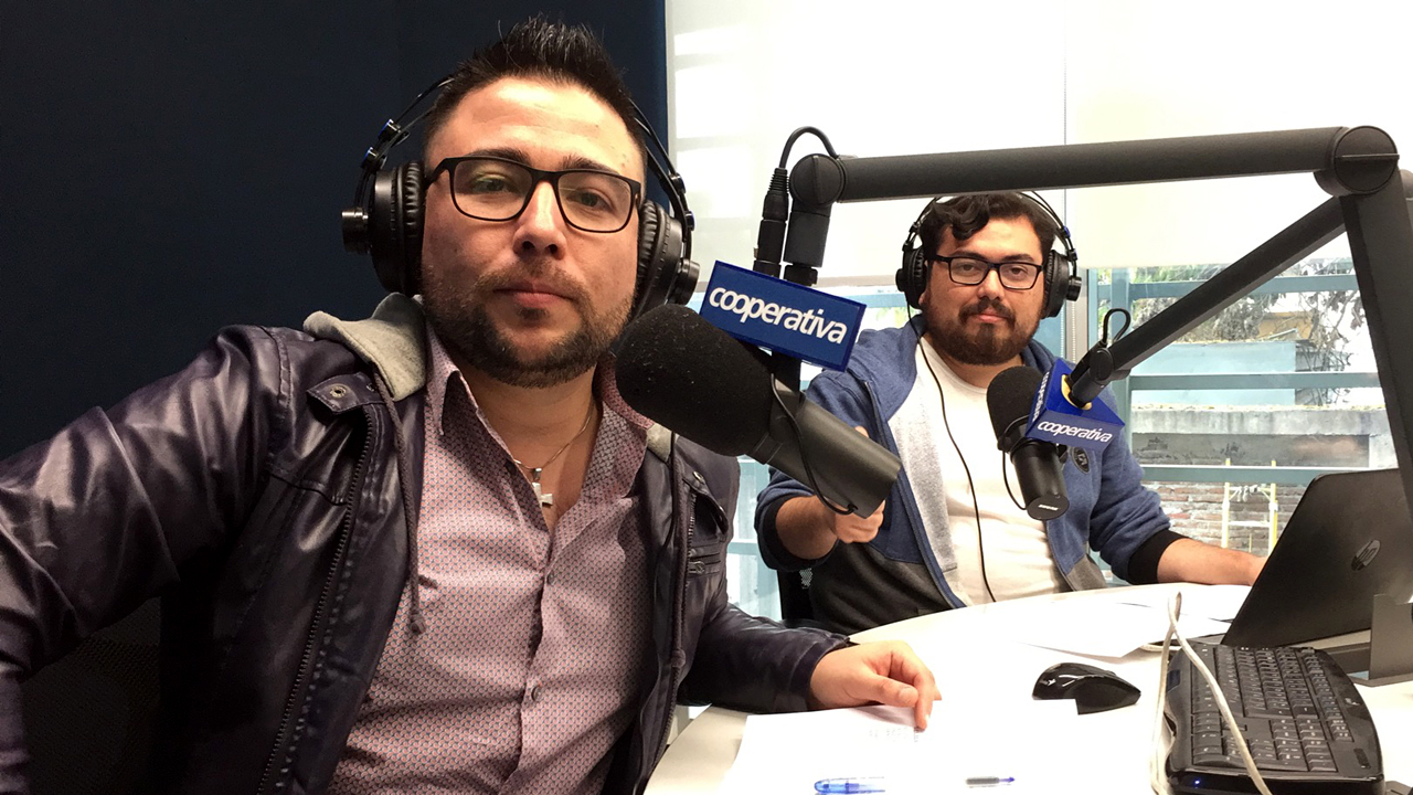 Todo por el Deporte: La gran actuación del esquí náutico en el Latinoamericano de México