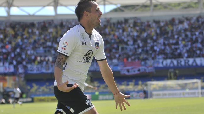 Campeonato, Champions y Copa Libertadores se toman la agenda de Al Aire Libre