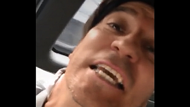 Iván Zamorano le envió un elocuente mensaje a la U: “No existen”