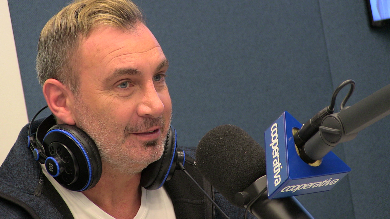 El Show Al Aire Libre: ¿Cómo crees que le irá a Colo Colo ante Delfín?