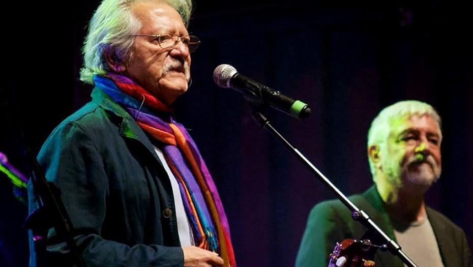 La Historia es Nuestra: El Inti que jugaba de central