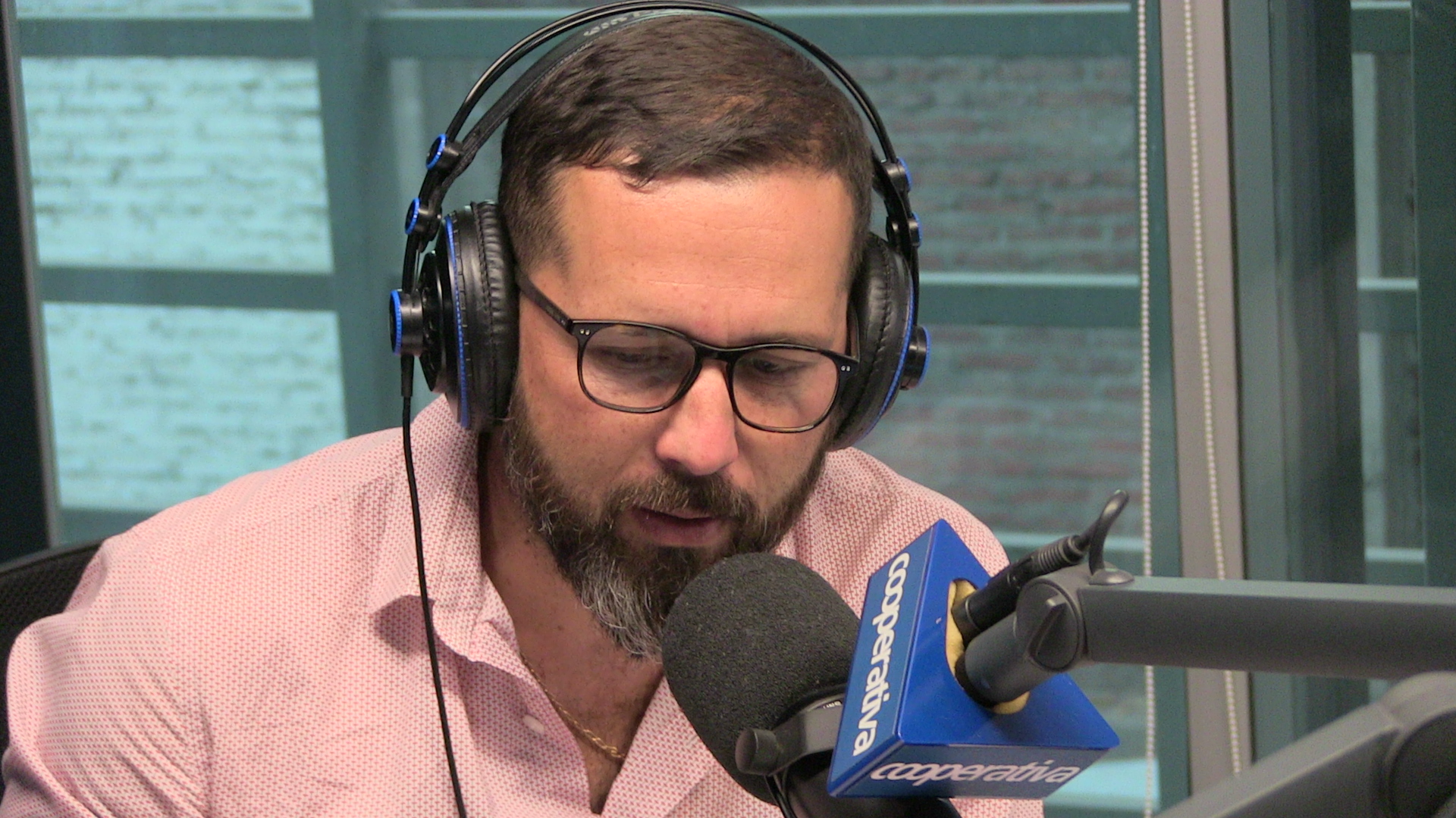 Al Aire Libre PM: Así jugará la U en su visita ante Racing Club