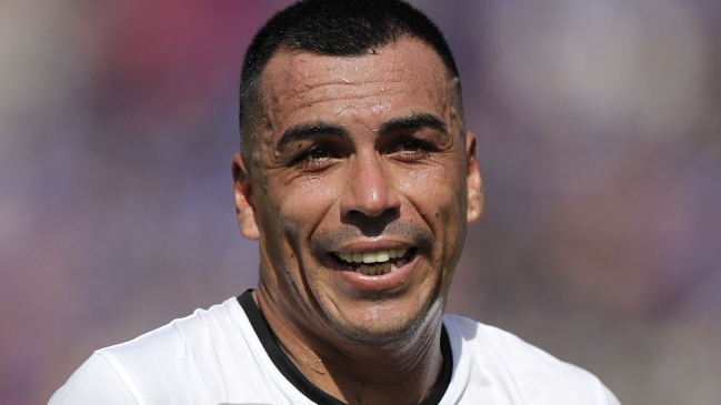 Esteban Paredes sobre apagón en la previa al duelo con Delfín: “No sé si fue producido”