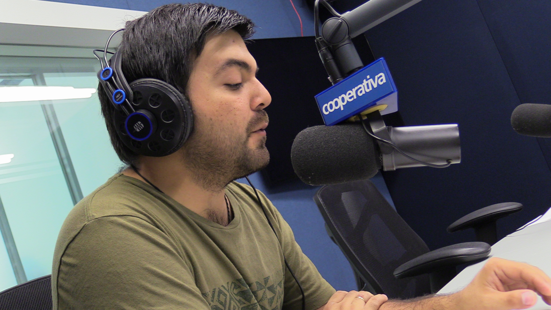 Todo por el Deporte: El ciclismo se prepara para la largada del Giro de Italia