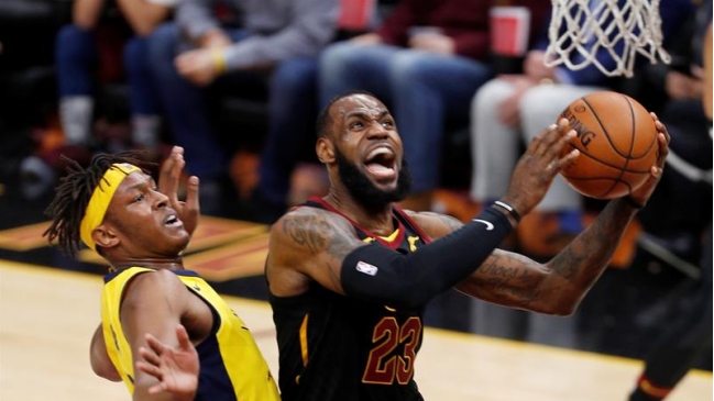 La columna de Manfred Schwager: Sigue siendo el Rey