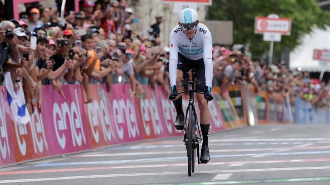 La columna de José Arnaldo Pérez: Todos los caminos llevan a Roma