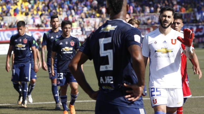 Lo Peor de lo Nuestro: Un corte de pelo que llamó la atención… y generó confusión