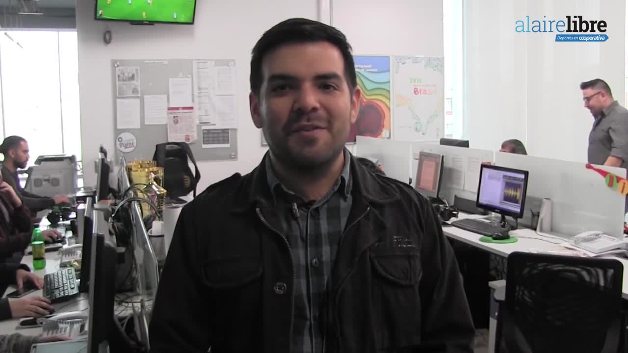 Estos son los novatos que brillaron en la NBA