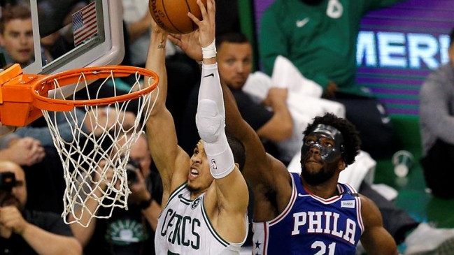 La columna de Manfred Schwager: Los procesos