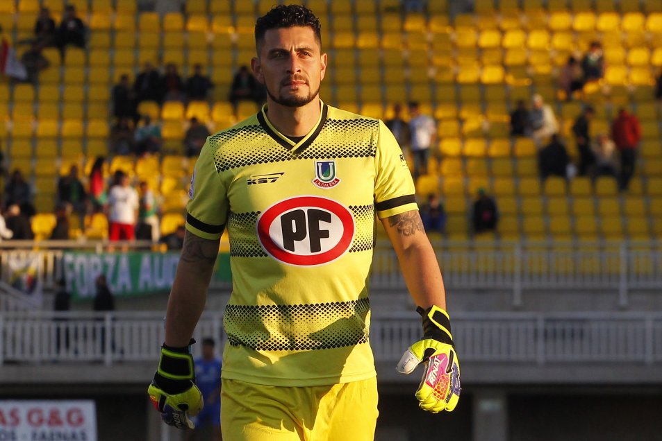 Los 24 nominados de Reinaldo Rueda para cuarto microciclo en la Roja