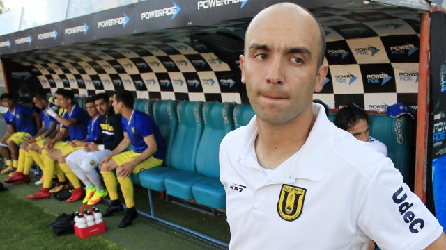 Bozán se aburrió que lo apodaran “Pep”: Nació como burla y ni siquiera merece un análisis