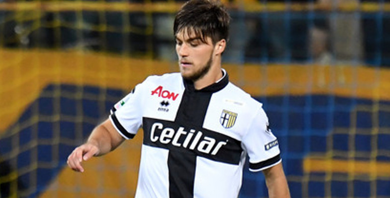 La acción de los chilenos en Europa para este fin de semana