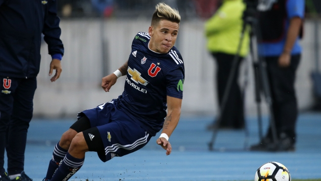 El cierre de la primera rueda se toma la agenda de Al Aire Libre