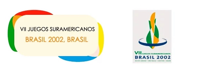 La Columna de José Arnaldo Pérez: Nuestros Juegos. Y no hay más… Por ahora