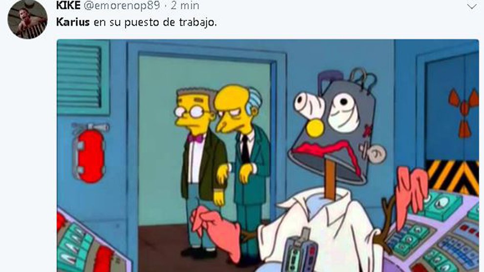 Los memes que dejó el nuevo título de Real Madrid en la Liga de Campeones